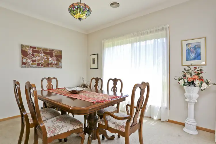 Sixth view of Homely unit listing, 5/121 Barrabool Road, Highton VIC 3216