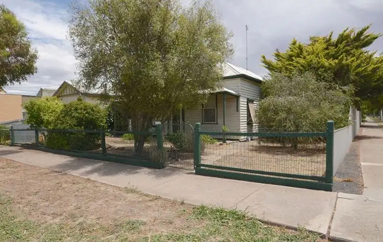 Sixth view of Homely house listing, 18 McPherson Street, Horsham VIC 3400
