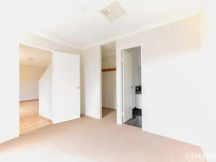 Seventh view of Homely house listing, 17 Basslet Pl, Warnbro WA 6169