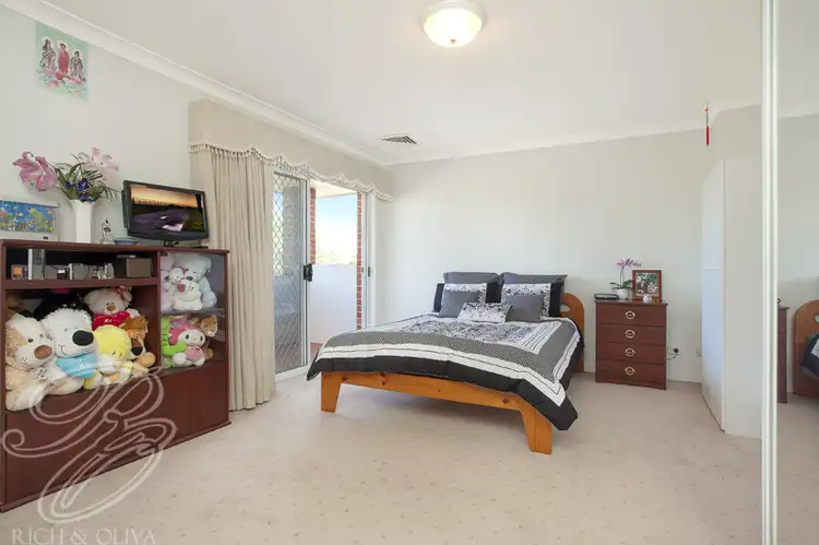 Sixth view of Homely house listing, 10 Dunstan Street, Croydon Park NSW 2133