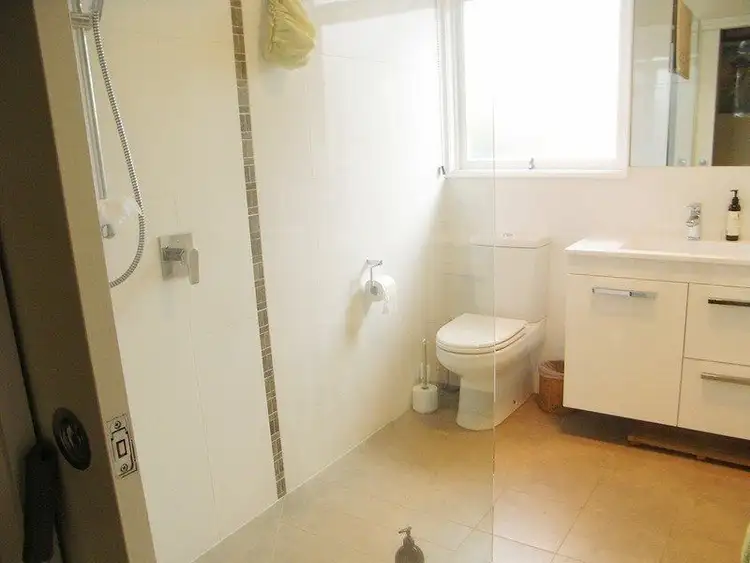 Fifth view of Homely house listing, 101 Noble Street, Anglesea VIC 3230