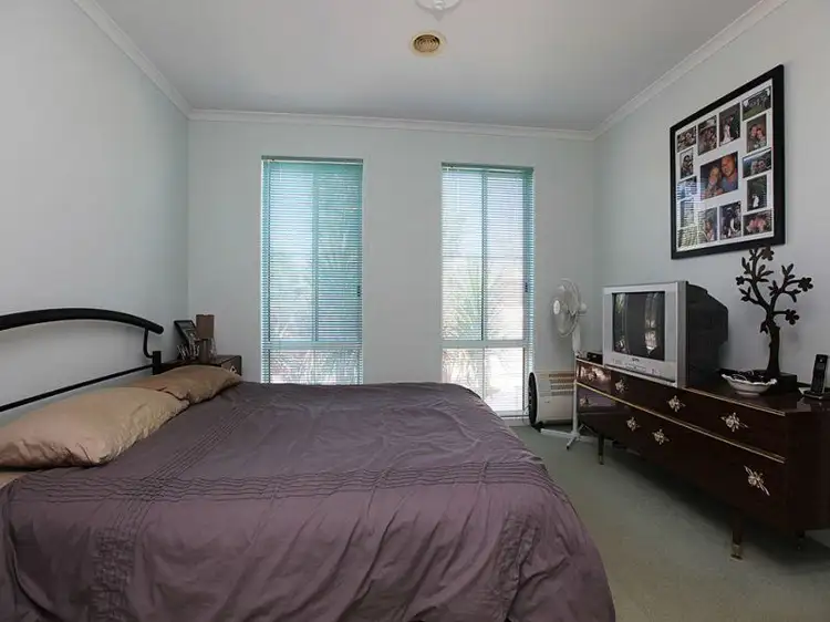 Fifth view of Homely house listing, 8 Seaside Close, Seabrook VIC 3028
