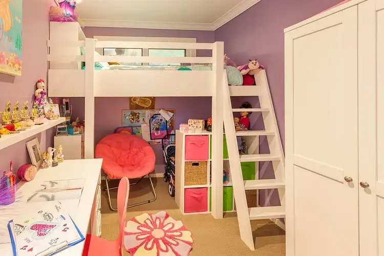 Sixth view of Homely house listing, 2A Lurnea Crescent, Valentine NSW 2280