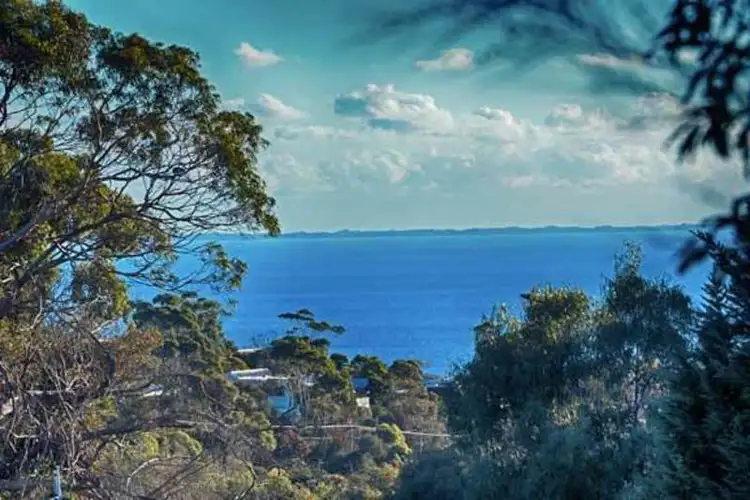 Sixth view of Homely land listing, 57 Fairbairn ave, Mount Martha VIC 3934