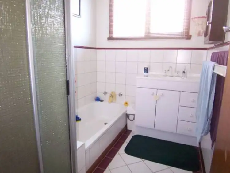 Seventh view of Homely house listing, 43 Ironcliffe Road, Penguin TAS 7316