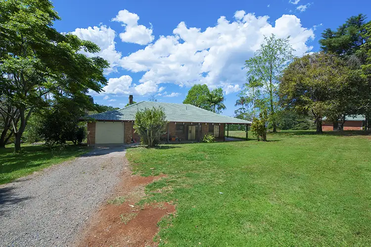 Sixth view of Homely house listing, 225 Broken Head Road, Newrybar NSW 2479