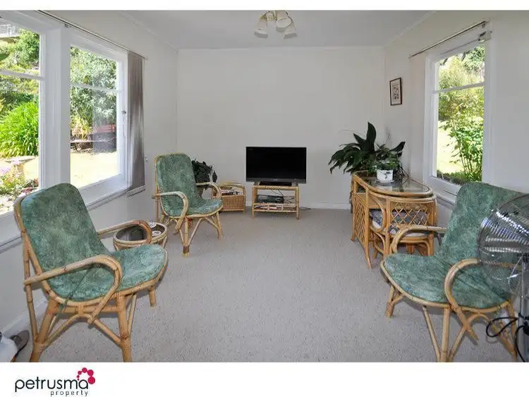 Sixth view of Homely house listing, 32 Gordon Avenue, Mount Stuart TAS 7000