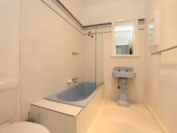 Fourth view of Homely house listing, 109 Civic Parade, Altona VIC 3018
