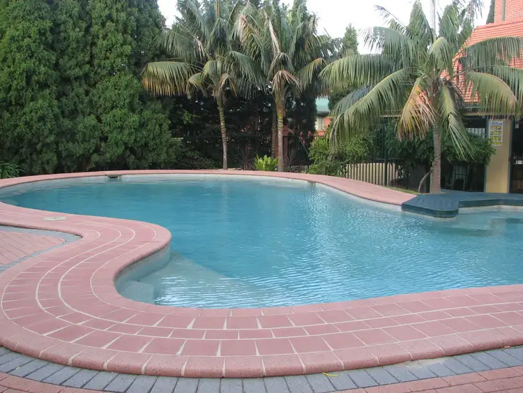 Second view of Homely apartment listing, 118/362 Mitchell Road, Alexandria NSW 2015