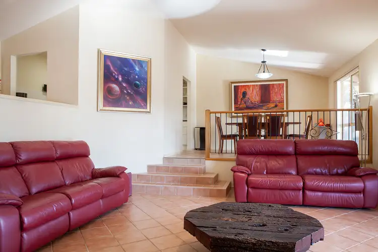 Seventh view of Homely house listing, 3A Ascot Close, Korora NSW 2450