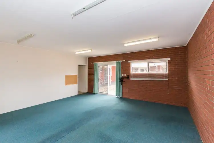 Fifth view of Homely house listing, 628 Three Bridges Road, Horsham VIC 3400