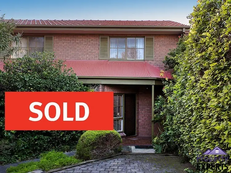 8/43 High Street, Glenelg SA 5045