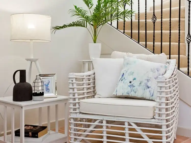 Fifth view of Homely house listing, 2 Ellen Street, Subiaco WA 6008