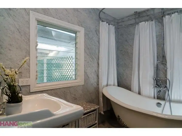 Seventh view of Homely house listing, 20 Amaroo Place, Cooroibah QLD 4565