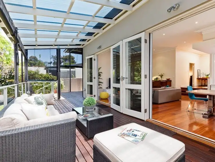 Third view of Homely house listing, 35 Waylen Road, Shenton Park WA 6008