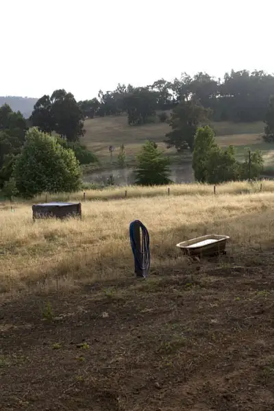 Sixth view of Homely rural property listing, 208 JAYES ROAD, Balingup WA 6253