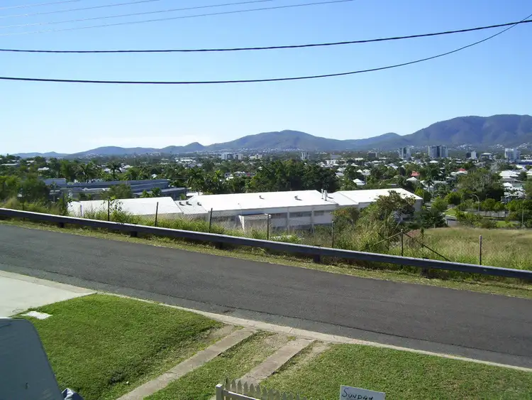 Fourth view of Homely house listing, 128 Quarry Street, The Range QLD 4700