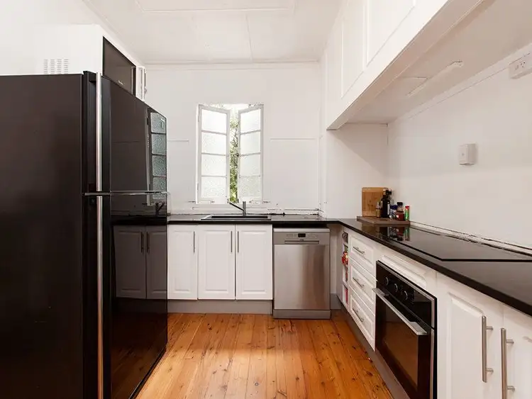 Sixth view of Homely house listing, 326 preston road, Wynnum West QLD 4178