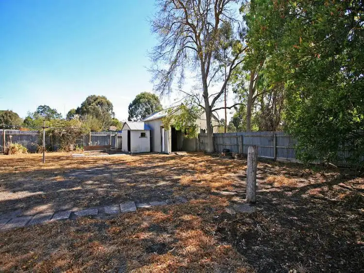 Fifth view of Homely house listing, 72 Beal Street, Birregurra VIC 3242