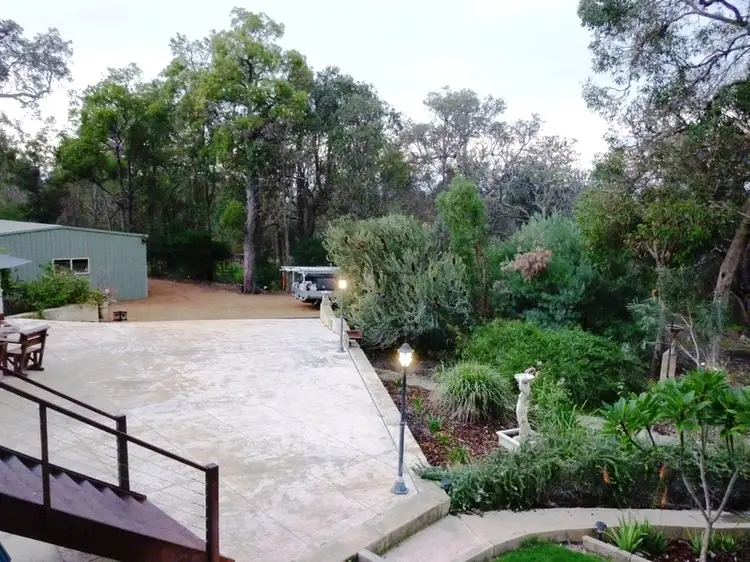 Fourth view of Homely land listing, 210 Southern Estuary Road, Herron WA 6211
