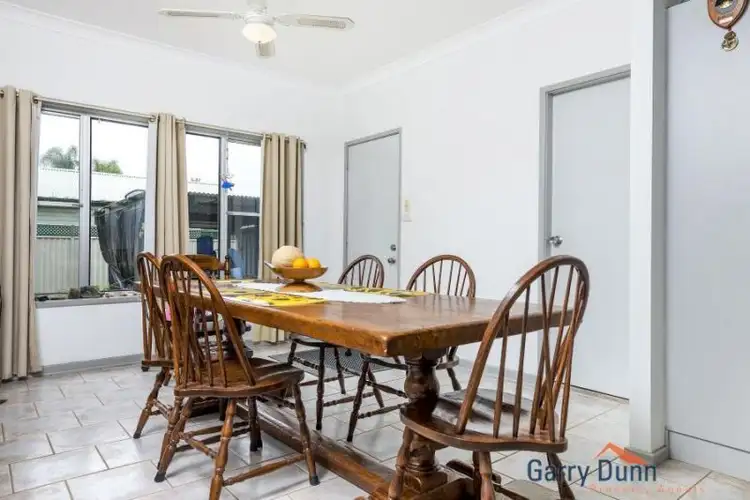 Third view of Homely house listing, 20 Anzac Mews, Wattle Grove NSW 2173