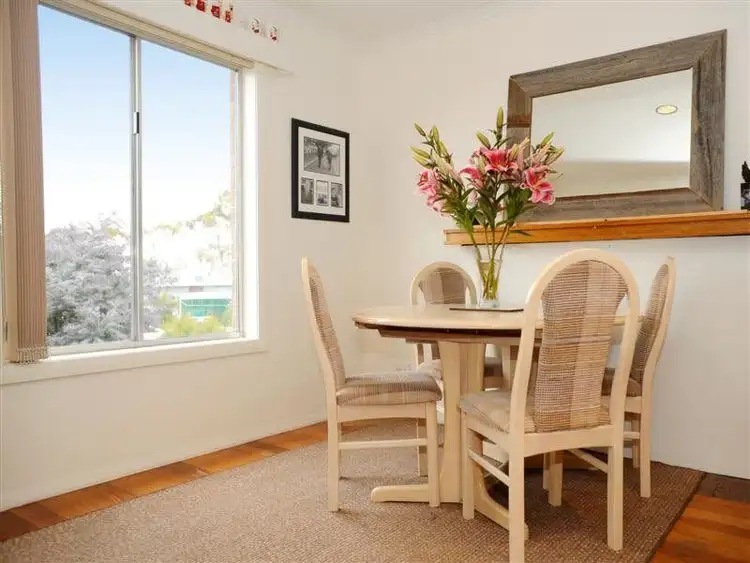 Fourth view of Homely house listing, 5 Higson Street, Midway Point TAS 7171