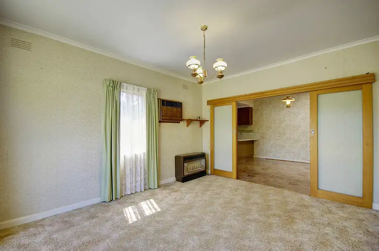 Third view of Homely house listing, 22 Panorama Road, Herne Hill VIC 3218