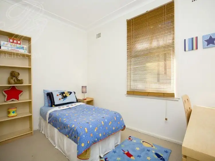 Sixth view of Homely house listing, 33 Waratah Street, Croydon Park NSW 2133