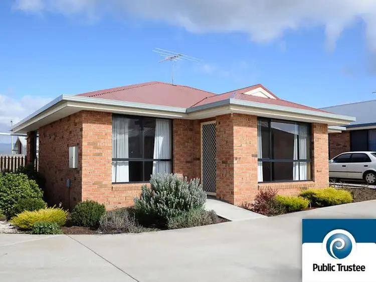 2/30 Madison Avenue, Brighton TAS 7030