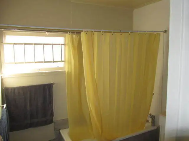 Sixth view of Homely house listing, 36 Tiger Street, Sadliers Crossing QLD 4305