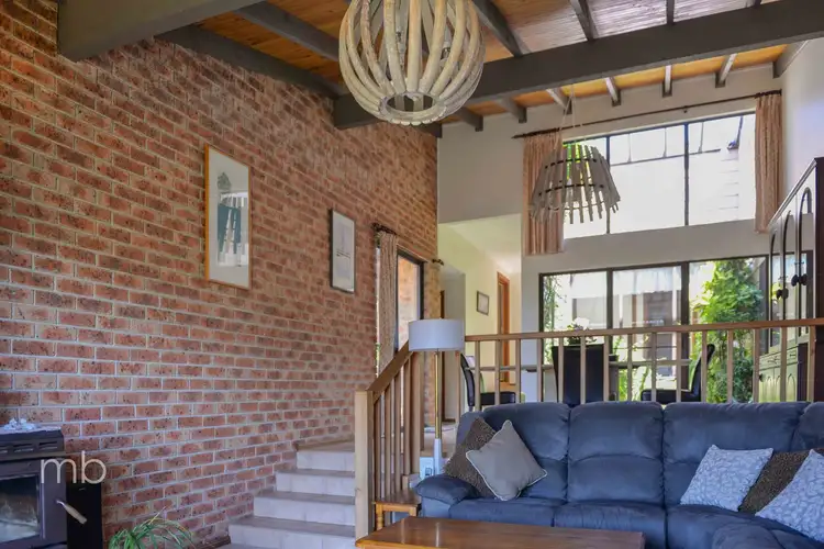 Third view of Homely house listing, 2 Don Peters Place, Orange NSW 2800