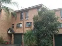 13/4 Ernest Avenue, Chipping Norton NSW 2170