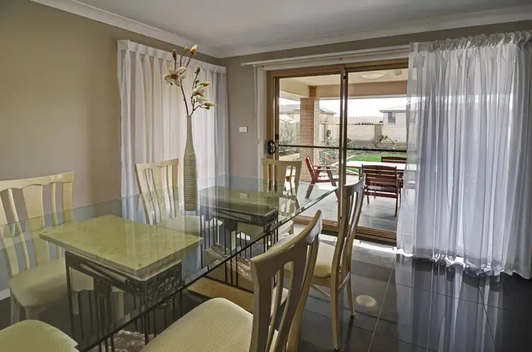 Third view of Homely house listing, 7 Sunburst Street, Orange NSW 2800