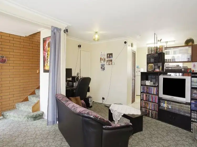 Third view of Homely townhouse listing, 11/53-55 Mt Pleasant Road, Belmont VIC 3216