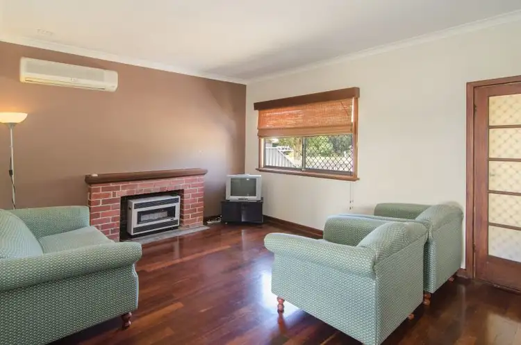 Fourth view of Homely house listing, 2/17 South Street, West Busselton WA 6280