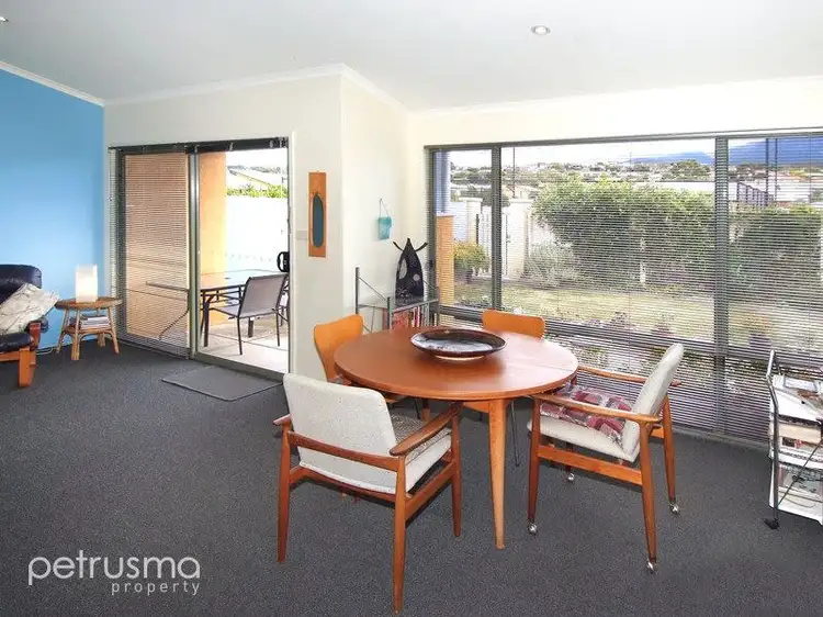 Fourth view of Homely unit listing, 9 Kayla Lane, Kingston TAS 7050