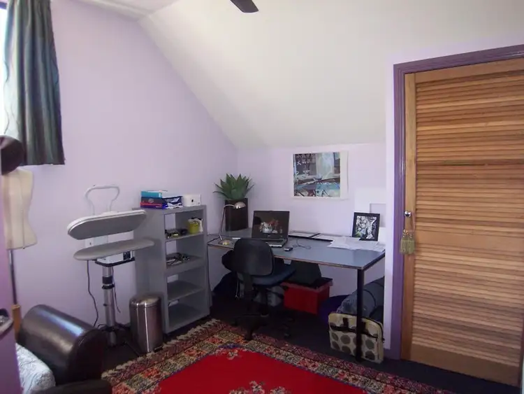 Seventh view of Homely townhouse listing, 2/6 Norman Court, Bright VIC 3741