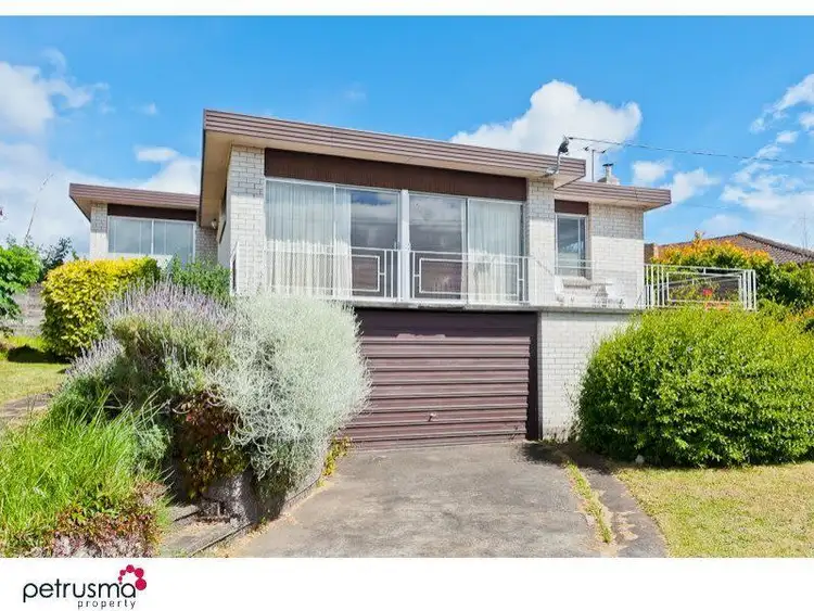 4 Roseville Place, Glenorchy TAS 7010