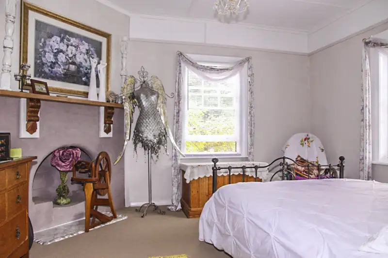 Main view of Homely house listing, 8269 Channel Highway, Cradoc TAS 7109