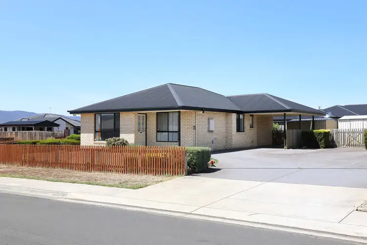 1/32 Madison Avenue, Brighton TAS 7030
