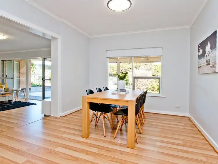 Fourth view of Homely house listing, 8 Osborne Street, Campbelltown SA 5074