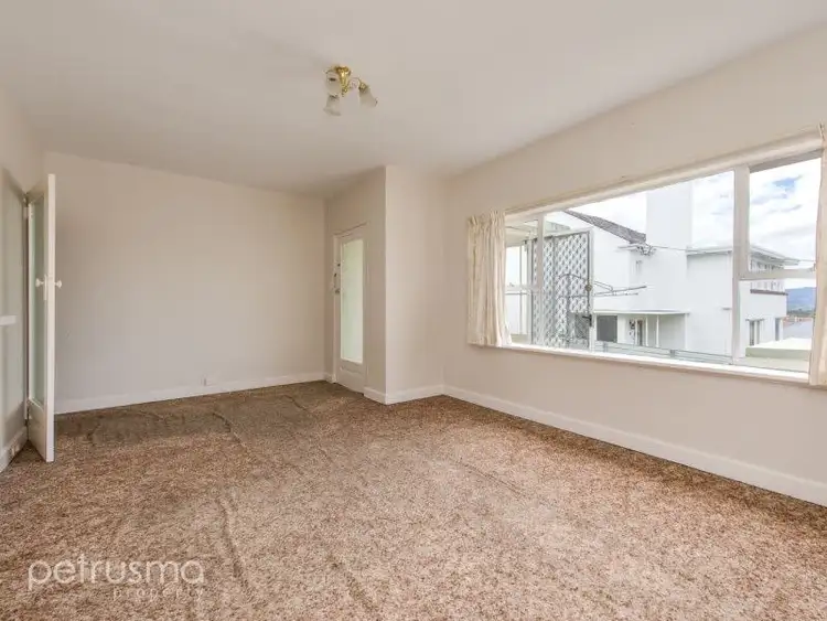 Fourth view of Homely house listing, 43 Hamilton Street, West Hobart TAS 7000