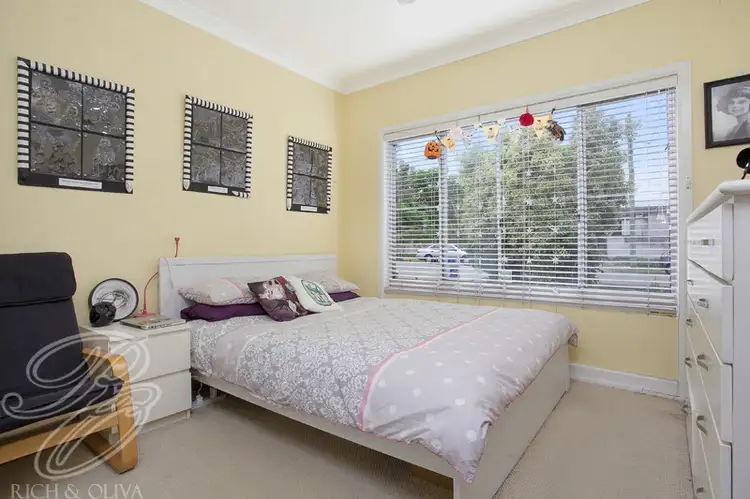 Fourth view of Homely house listing, 4 Broad Street, Croydon Park NSW 2133