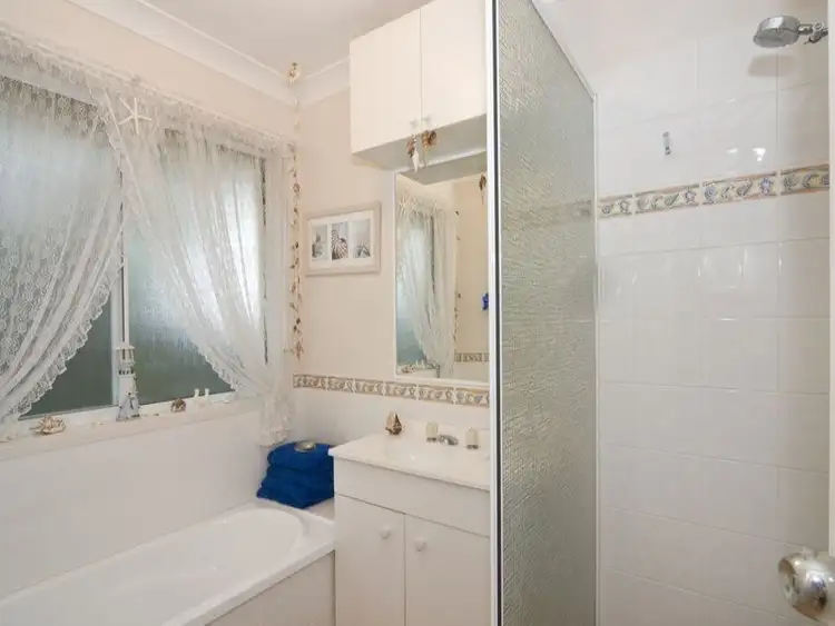 Sixth view of Homely house listing, 45 Furness Dr, Tewantin QLD 4565