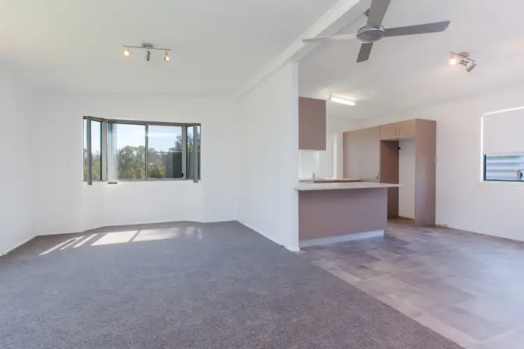Sixth view of Homely house listing, 142/4 Gimberts Road, Morisset NSW 2264