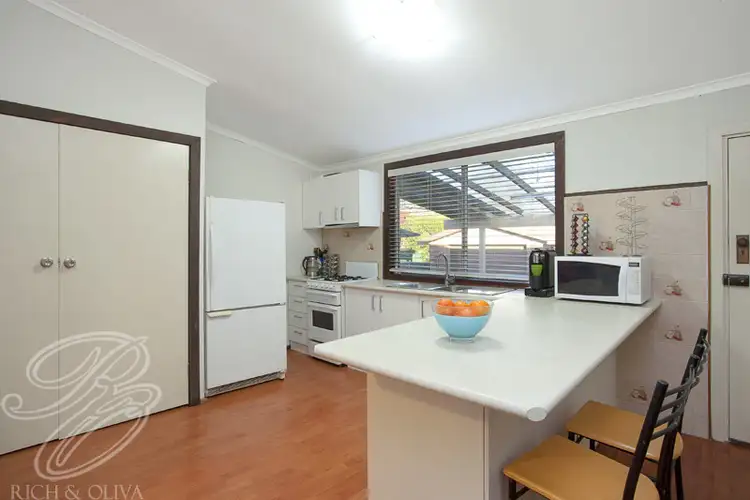 Fourth view of Homely house listing, 25 Linthorn Avenue, Croydon Park NSW 2133