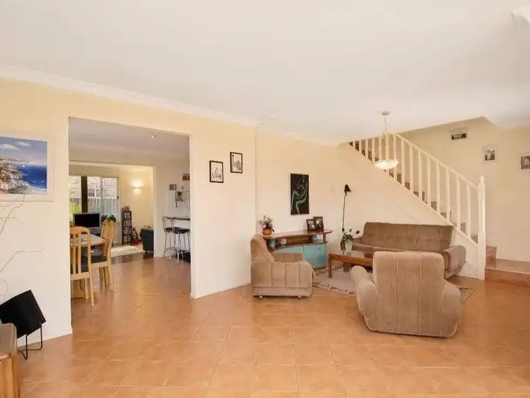 Fourth view of Homely house listing, Address available on request