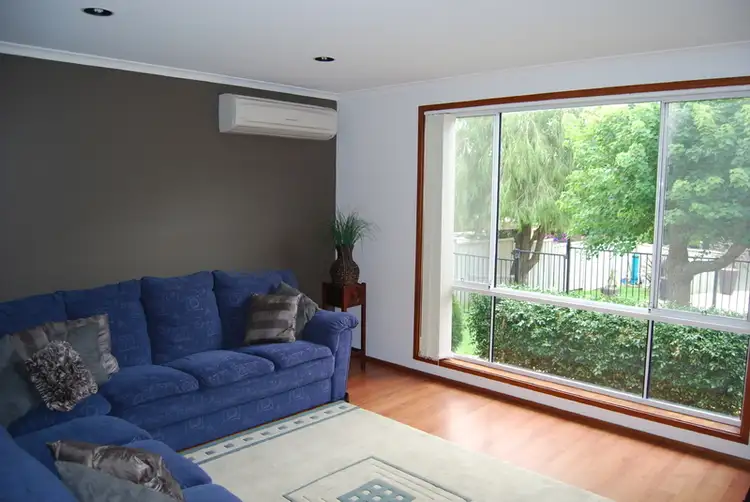 Fifth view of Homely house listing, 11 Elliott Pl, Kiama Downs NSW 2533