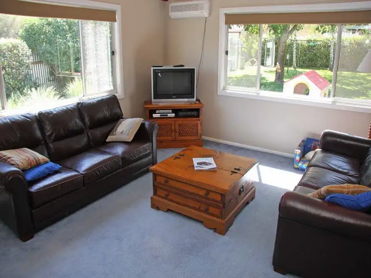 Fourth view of Homely house listing, 68 Cecil Road, Orange NSW 2800