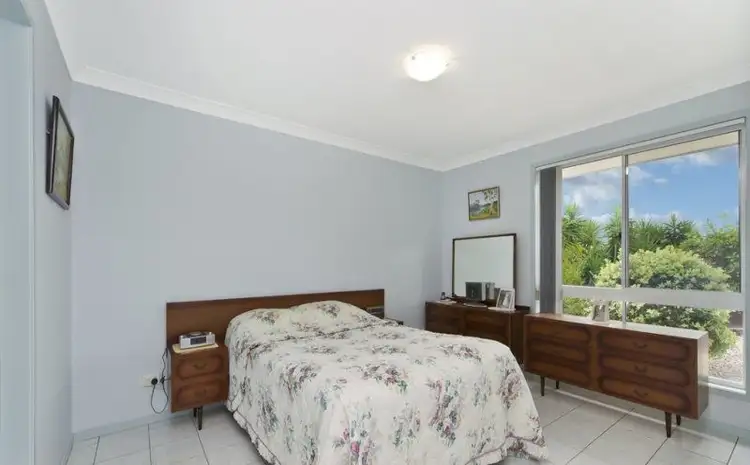 Seventh view of Homely house listing, 46 Pacific Drive, Banksia Beach QLD 4507
